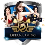 20230628-134711-20230620-225444-deam-gaming-1