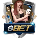 20230628-134711-20230620-225450-ebet-1