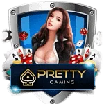 20230628-134712-20230620-225509-pretty-gaming-1