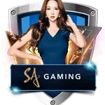 20230628-134712-20230620-225517-sagaming-1