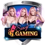 20230628-134712-20230620-225524-sexy-gaming-1